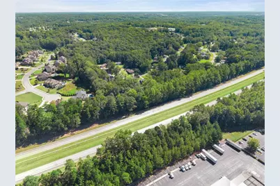 4343 Hamill Ct, Buford, GA 30519 - Photo 24