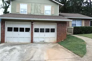1187 Mannbrook Dr, Stone Mountain, GA 30083 - Photo 18