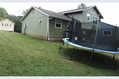 1187 Mannbrook Drive, Stone Mountain, GA 30083 - Photo 22