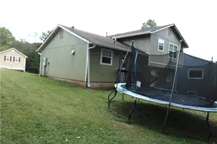 1187 Mannbrook Dr, Stone Mountain, GA 30083 - Photo 22