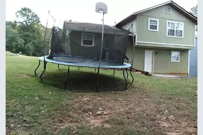 1187 Mannbrook Drive, Stone Mountain, GA 30083 - Photo 24
