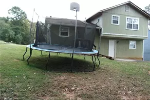 1187 Mannbrook Dr, Stone Mountain, GA 30083 - Photo 24