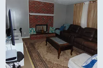 1187 Mannbrook Drive, Stone Mountain, GA 30083 - Photo 6