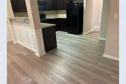 5986 Apple Grove Road, Buford, GA 30519 - Photo 2