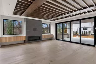 843 Yorkshire Rd, Atlanta, GA 30306 - Photo 32