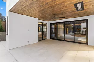 843 Yorkshire Rd, Atlanta, GA 30306 - Photo 40