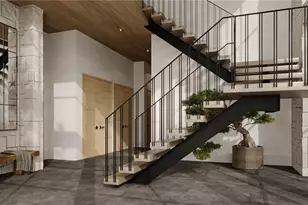843 Yorkshire Rd, Atlanta, GA 30306 - Photo 54