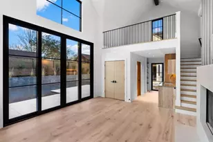 843 Yorkshire Rd, Atlanta, GA 30306 - Photo 14