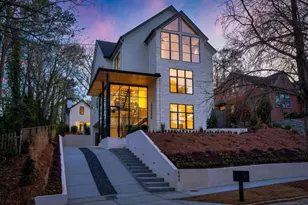 843 Yorkshire Rd, Atlanta, GA 30306 - Photo 64