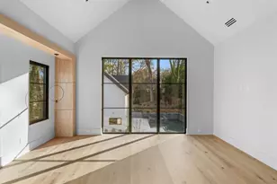 843 Yorkshire Rd, Atlanta, GA 30306 - Photo 46