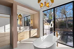 843 Yorkshire Rd, Atlanta, GA 30306 - Photo 22