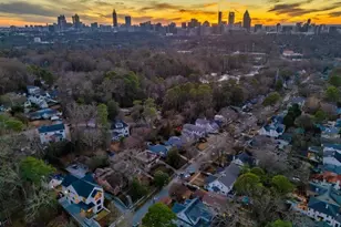843 Yorkshire Rd, Atlanta, GA 30306 - Photo 62