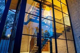 843 Yorkshire Rd, Atlanta, GA 30306 - Photo 56