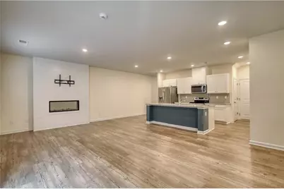 5137 Sidney Square Drive, Flowery Branch, GA 30542 - Photo 14