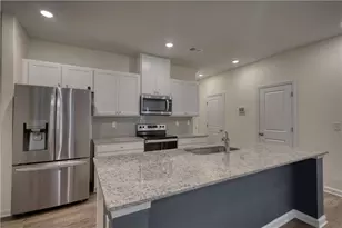 5137 Sidney Sq Dr, Flowery Branch, GA 30542 - Photo 16