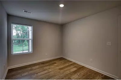 5137 Sidney Square Drive, Flowery Branch, GA 30542 - Photo 40