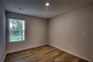 5137 Sidney Sq Dr, Flowery Branch, GA 30542 - Photo 40