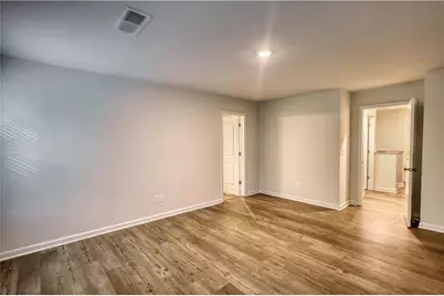 5137 Sidney Square Drive, Flowery Branch, GA 30542 - Photo 30