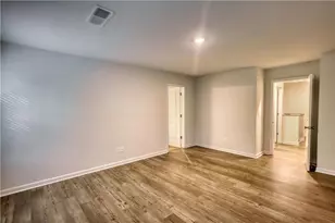 5137 Sidney Sq Dr, Flowery Branch, GA 30542 - Photo 30