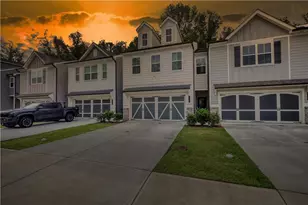 5137 Sidney Sq Dr, Flowery Branch, GA 30542 - Photo 1