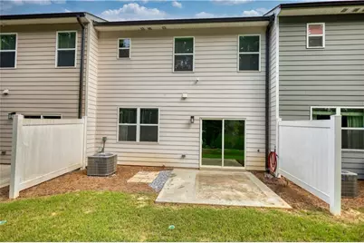 5137 Sidney Square Drive, Flowery Branch, GA 30542 - Photo 6