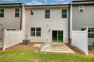 5137 Sidney Sq Dr, Flowery Branch, GA 30542 - Photo 6