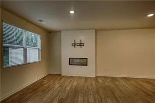 5137 Sidney Sq Dr, Flowery Branch, GA 30542 - Photo 10