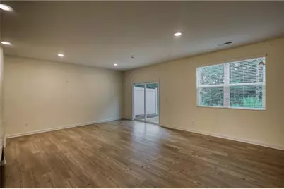 5137 Sidney Square Drive, Flowery Branch, GA 30542 - Photo 8