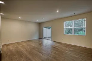 5137 Sidney Sq Dr, Flowery Branch, GA 30542 - Photo 8