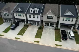 5137 Sidney Sq Dr, Flowery Branch, GA 30542 - Photo 4
