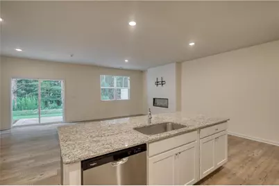 5137 Sidney Square Drive, Flowery Branch, GA 30542 - Photo 18