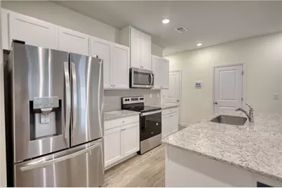 5137 Sidney Square Drive, Flowery Branch, GA 30542 - Photo 20