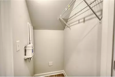 5137 Sidney Square Drive, Flowery Branch, GA 30542 - Photo 24