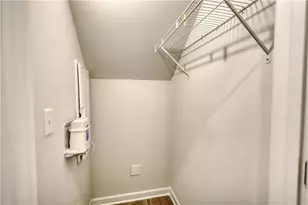 5137 Sidney Sq Dr, Flowery Branch, GA 30542 - Photo 24