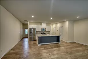 5137 Sidney Sq Dr, Flowery Branch, GA 30542 - Photo 12