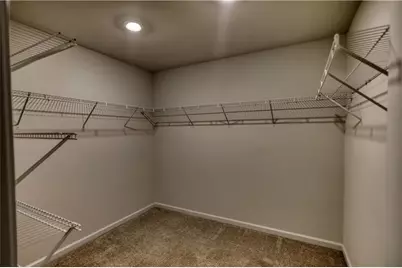 5137 Sidney Square Drive, Flowery Branch, GA 30542 - Photo 36