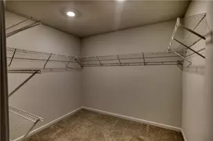 5137 Sidney Sq Dr, Flowery Branch, GA 30542 - Photo 36