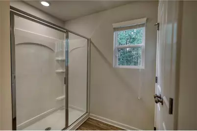 5137 Sidney Square Drive, Flowery Branch, GA 30542 - Photo 34