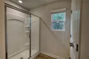 5137 Sidney Sq Dr, Flowery Branch, GA 30542 - Photo 34