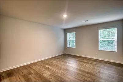 5137 Sidney Square Drive, Flowery Branch, GA 30542 - Photo 32