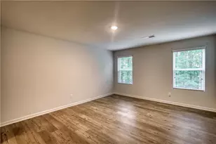 5137 Sidney Sq Dr, Flowery Branch, GA 30542 - Photo 32