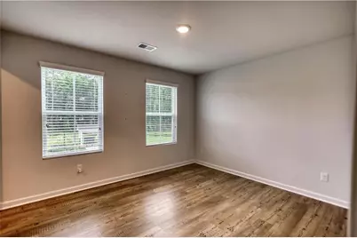 5137 Sidney Square Drive, Flowery Branch, GA 30542 - Photo 42