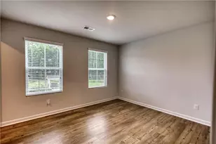 5137 Sidney Sq Dr, Flowery Branch, GA 30542 - Photo 42