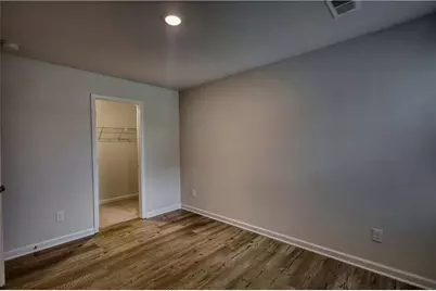 5137 Sidney Square Drive, Flowery Branch, GA 30542 - Photo 38