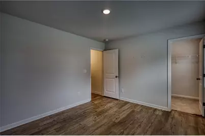 5137 Sidney Square Drive, Flowery Branch, GA 30542 - Photo 44