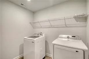 5137 Sidney Sq Dr, Flowery Branch, GA 30542 - Photo 28