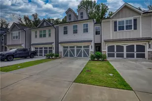 5137 Sidney Sq Dr, Flowery Branch, GA 30542 - Photo 50