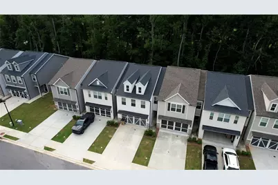 5137 Sidney Square Drive, Flowery Branch, GA 30542 - Photo 46