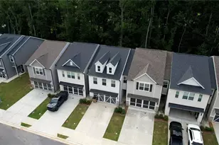 5137 Sidney Sq Dr, Flowery Branch, GA 30542 - Photo 46