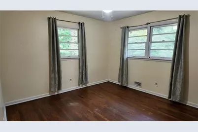 3831 Braswell Circle, Austell, GA 30106 - Photo 12